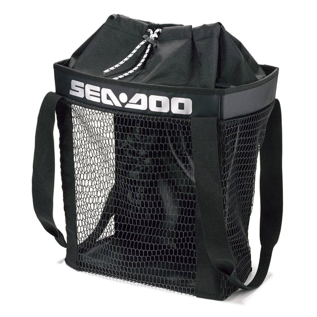 Sea-Doo 9.8 US Gal (37 L) Removable Storage Bin Organizer