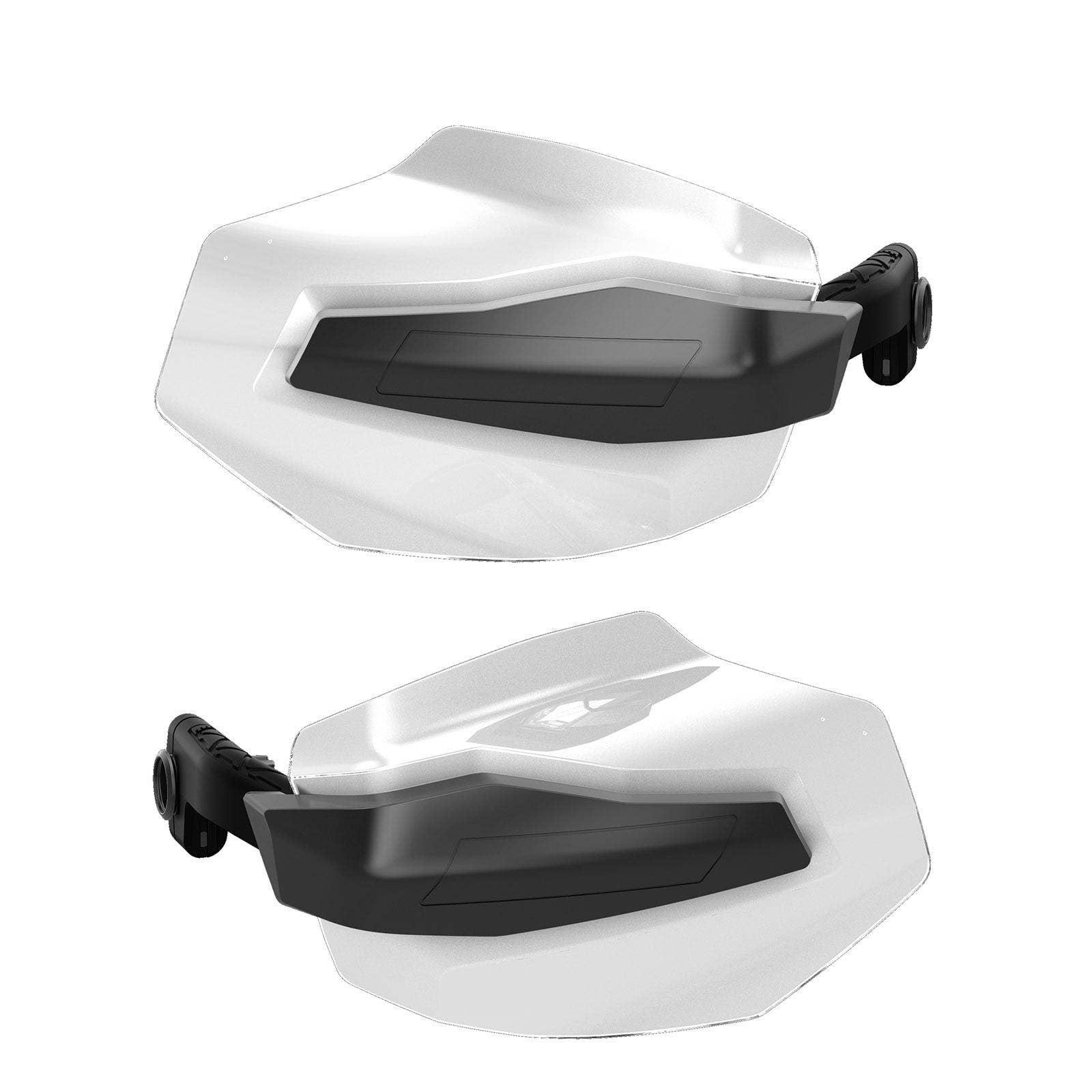 Sea-Doo Déflecteurs d'air pour guidon