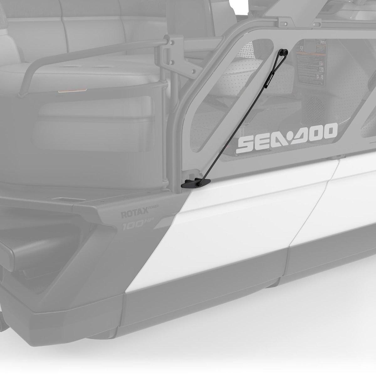Sea-Doo Speed Tie for Switch Pontoon