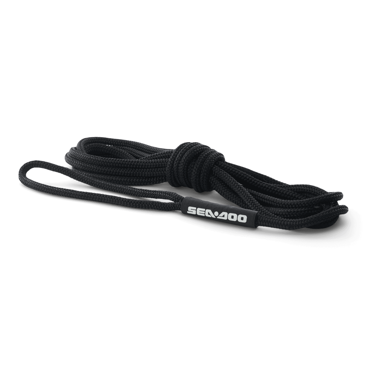 Sea-Doo Corde d'amarrage pour ponton Switch