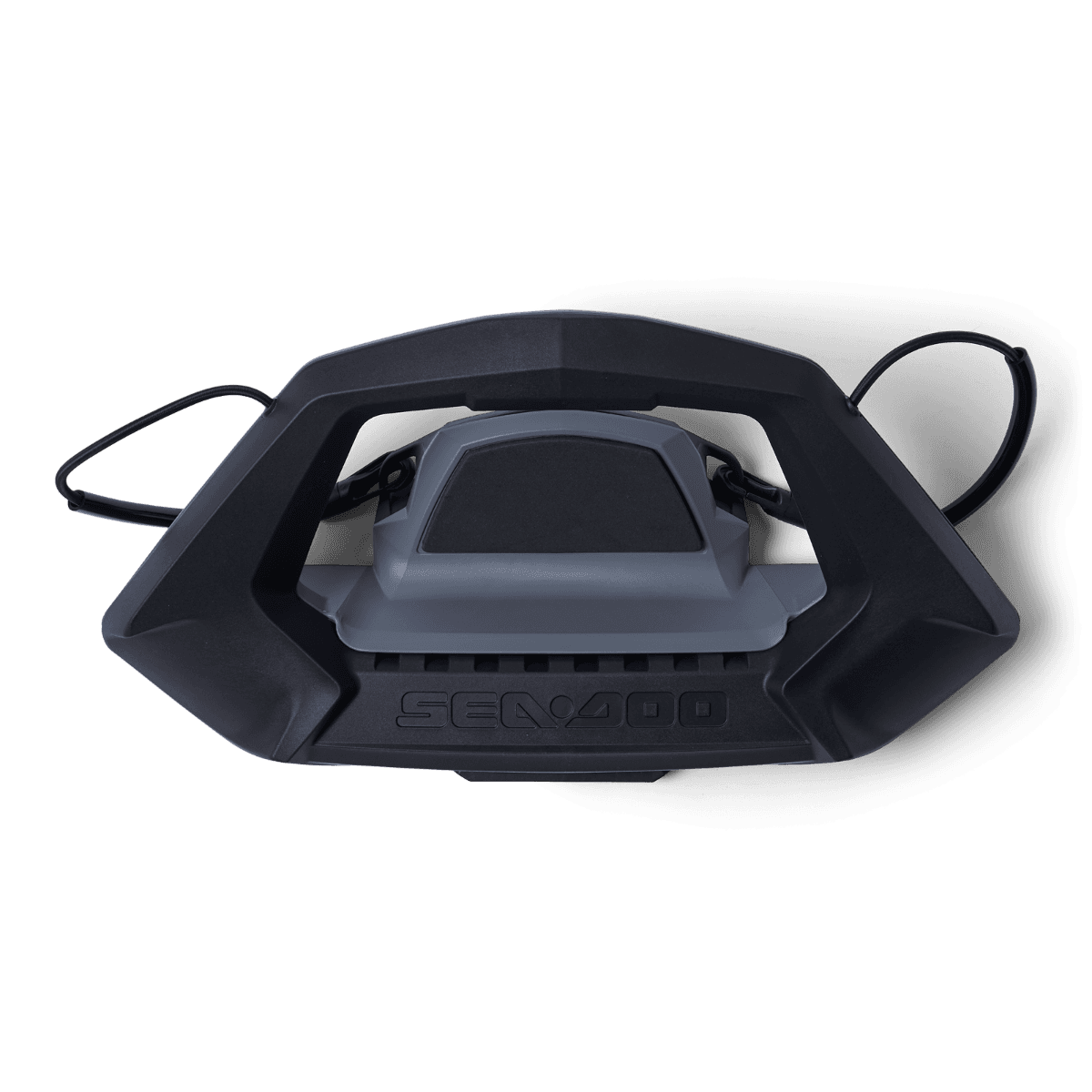 Sea-Doo Support pour planche nautique