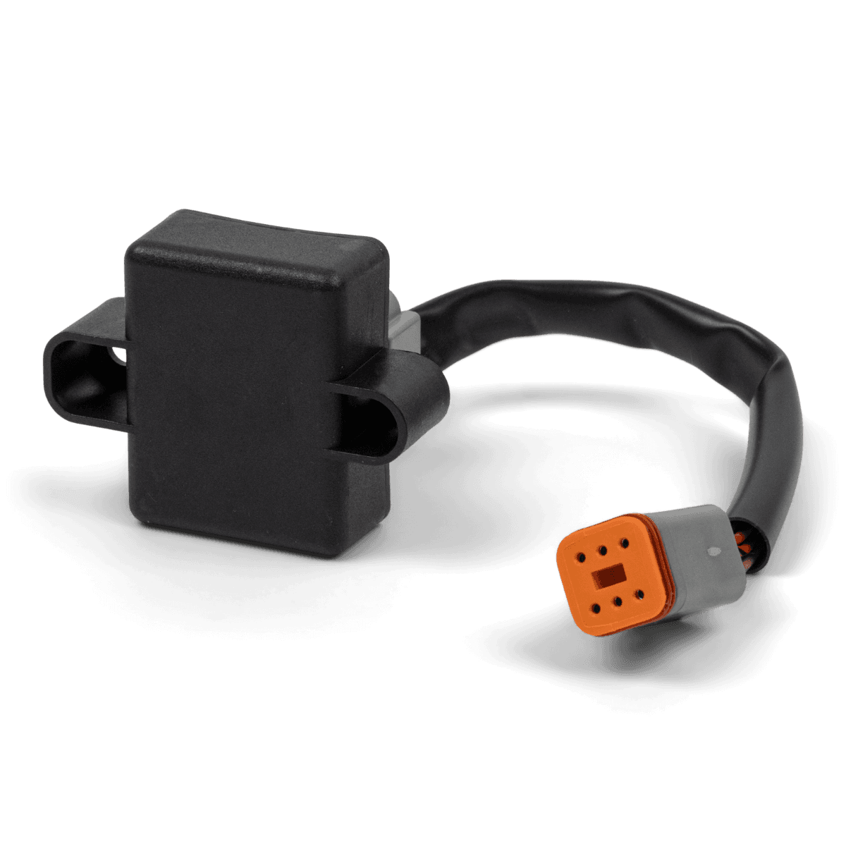 Sea-Doo Ski and X Package Module