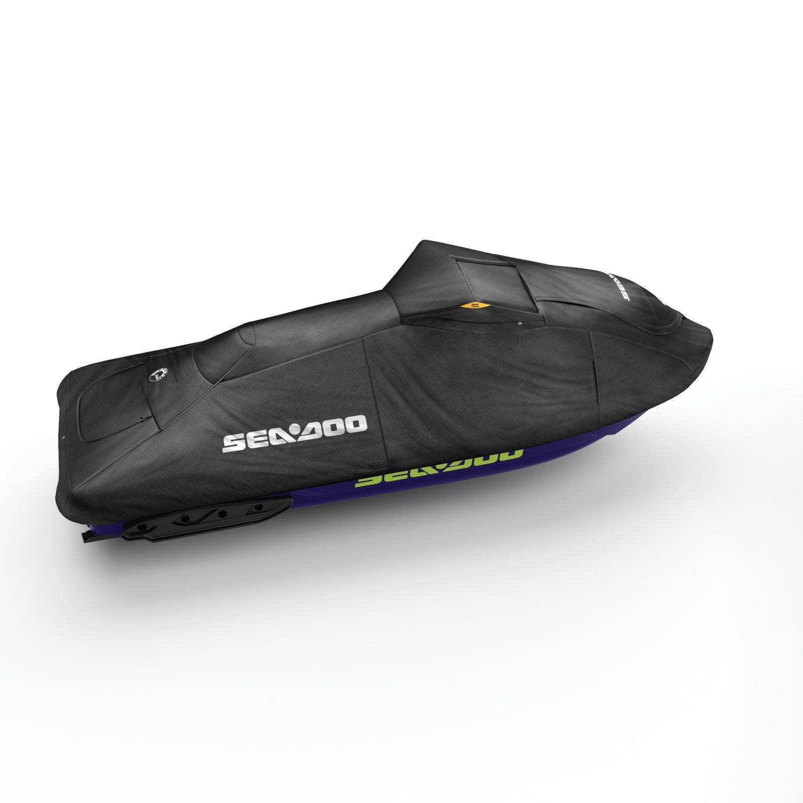 Housse Sea-Doo pour motomarine RXP-X
