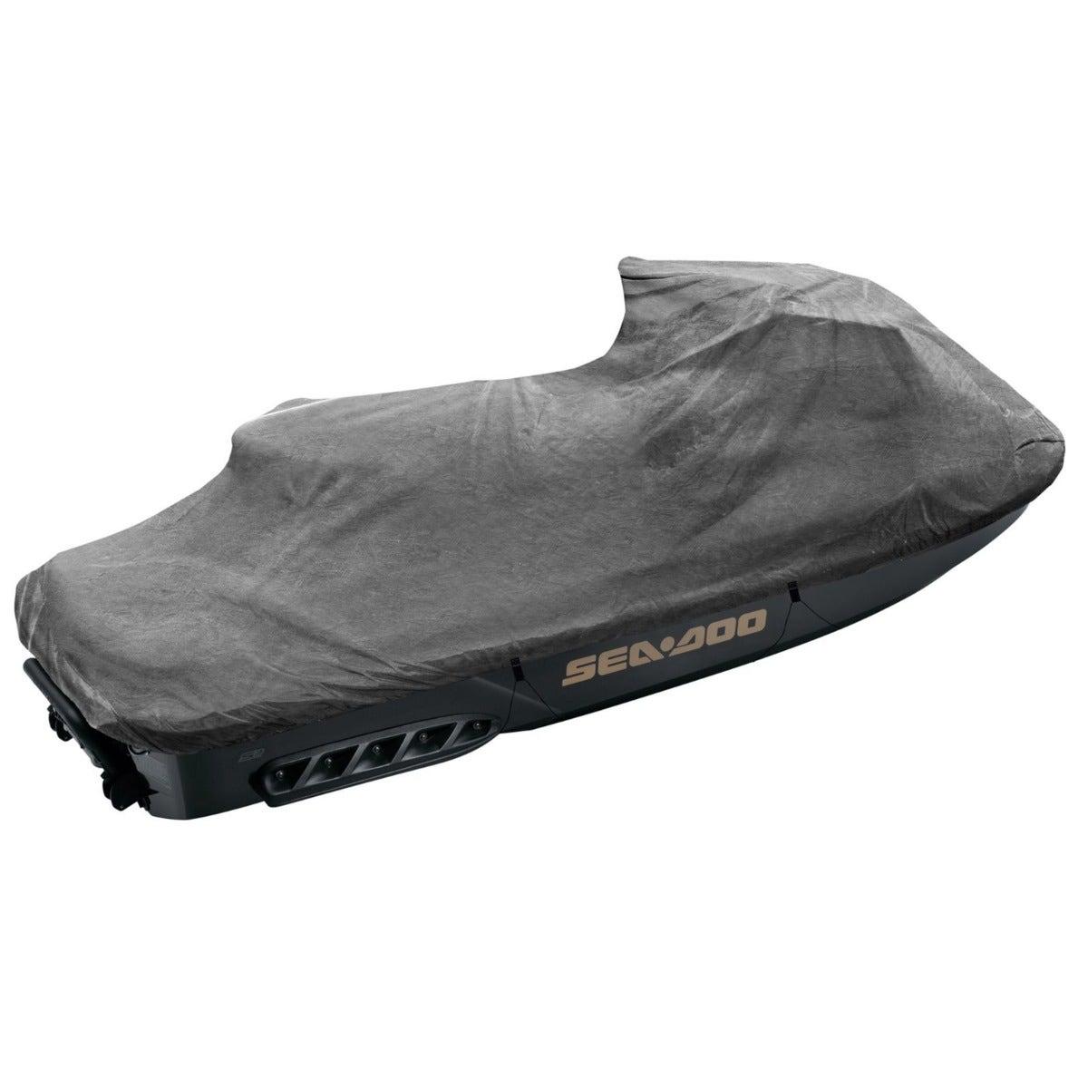 Housse de remisage tous climats Sea-Doo pour motomarine