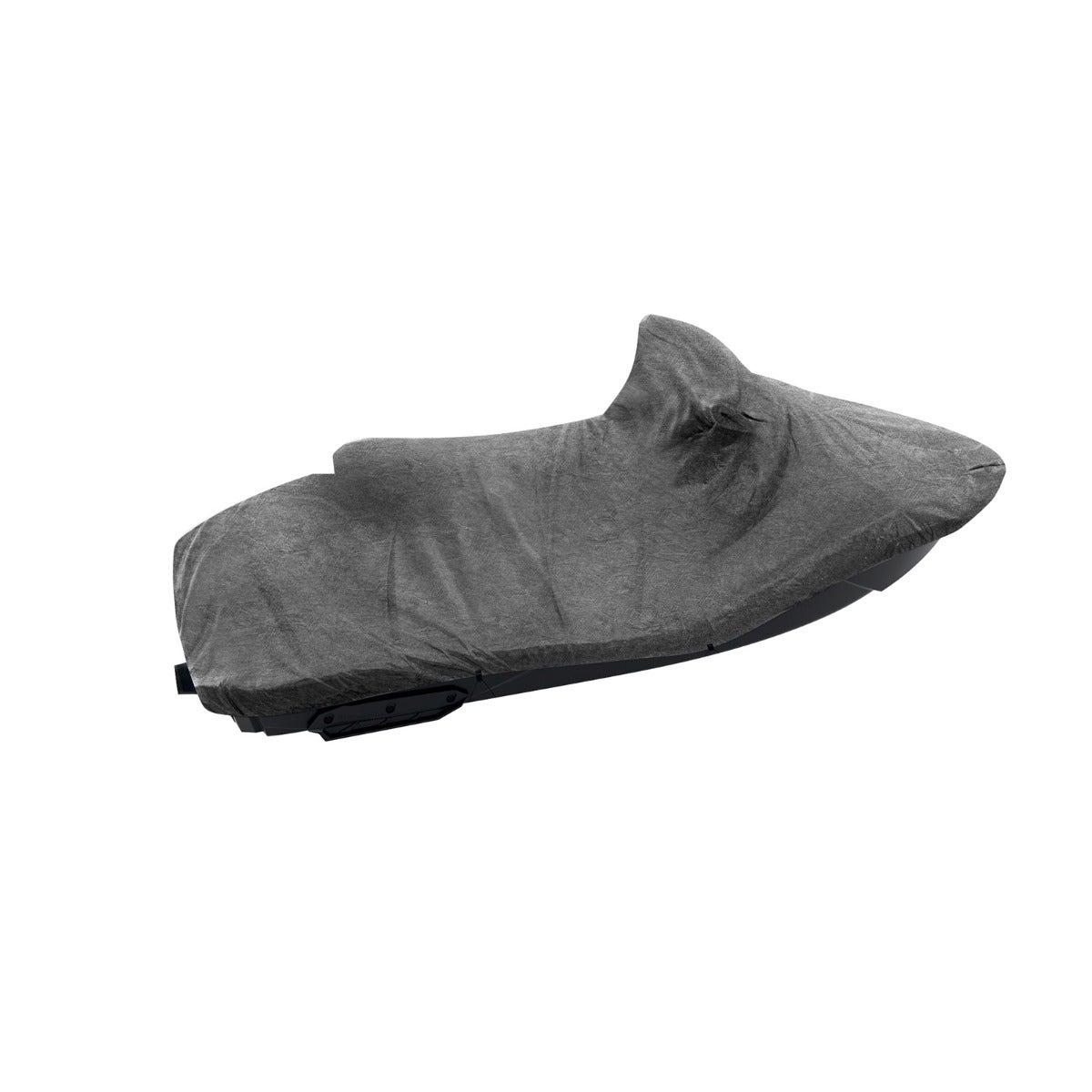 Housse de remisage tous climats Sea-Doo pour motomarine