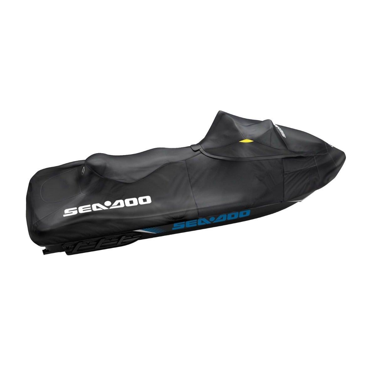 Housse Sea-Doo pour motomarine Wake Pro, GTX, RXT & RXT-X