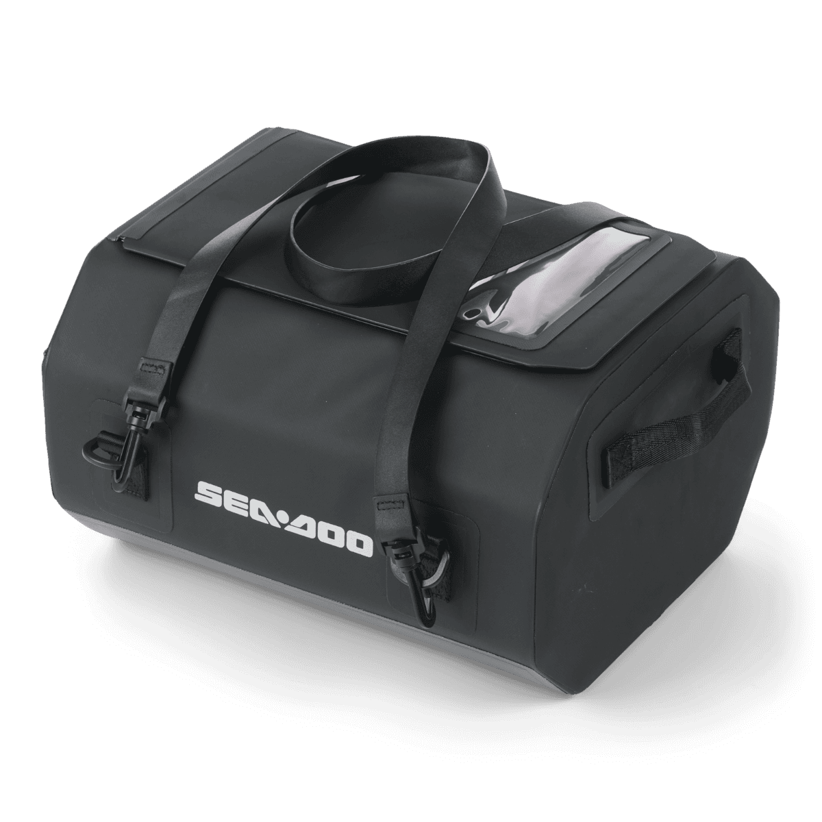 Sac glacière Sea-Doo (14 L)