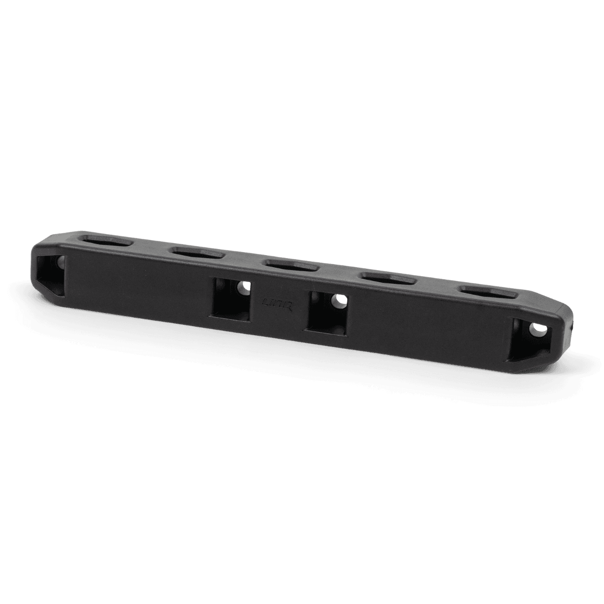 Support multiple LinQ Lite pour ponton Switch Sea-Doo