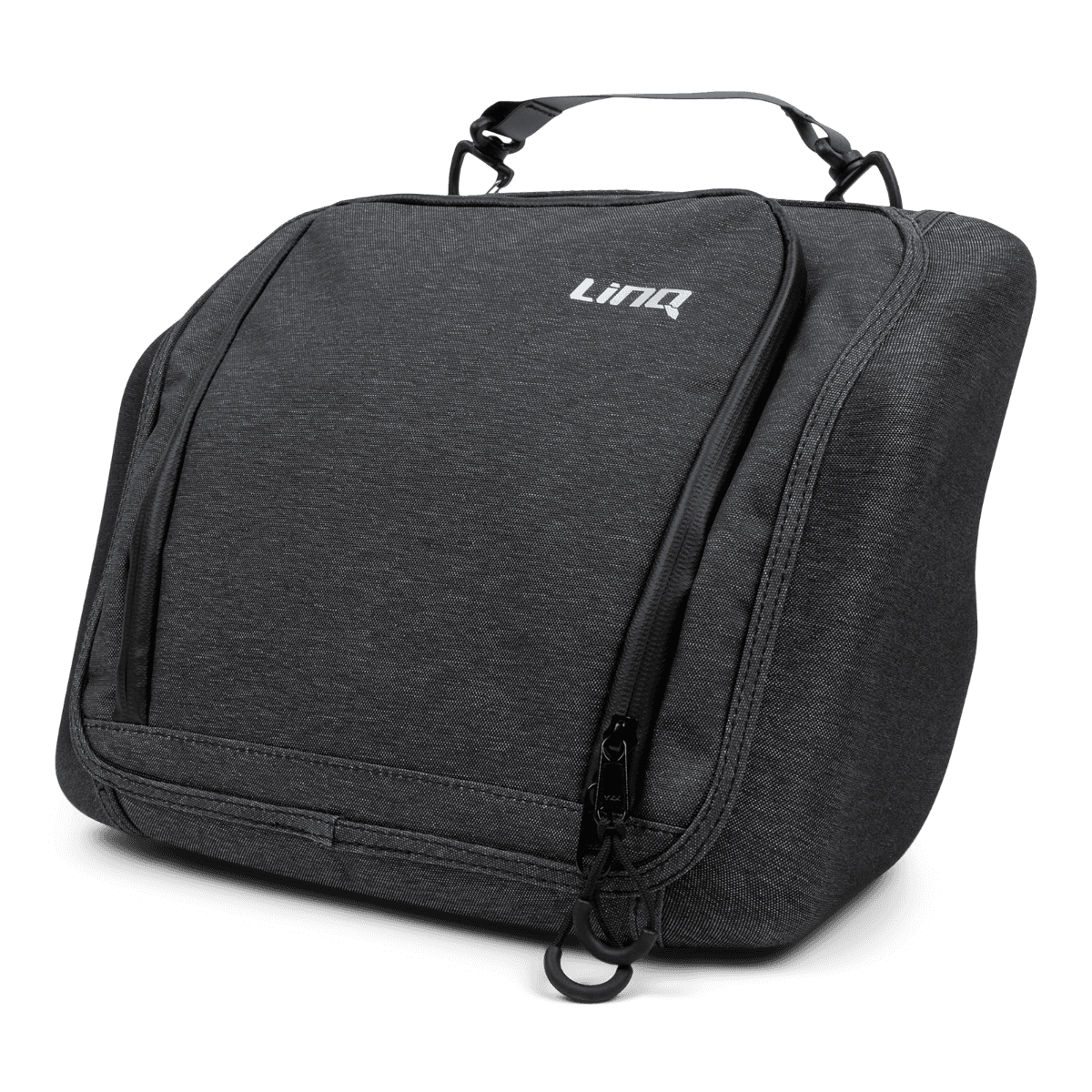 Sac de console LinQ Lite pour ponton Switch Sea-Doo (10 L)