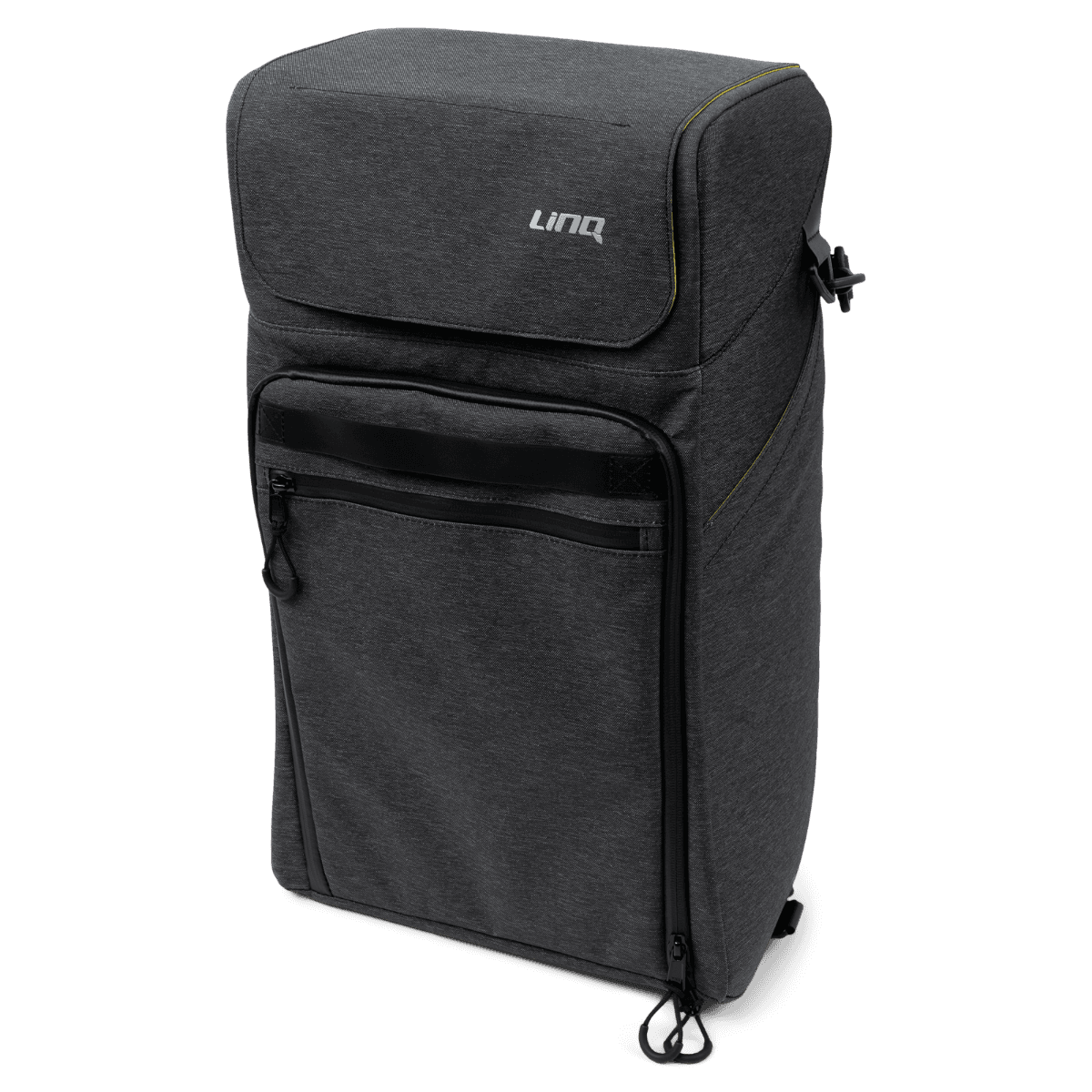 Sac en toile LinQ Lite pour ponton Switch Sea-Doo (30 L)