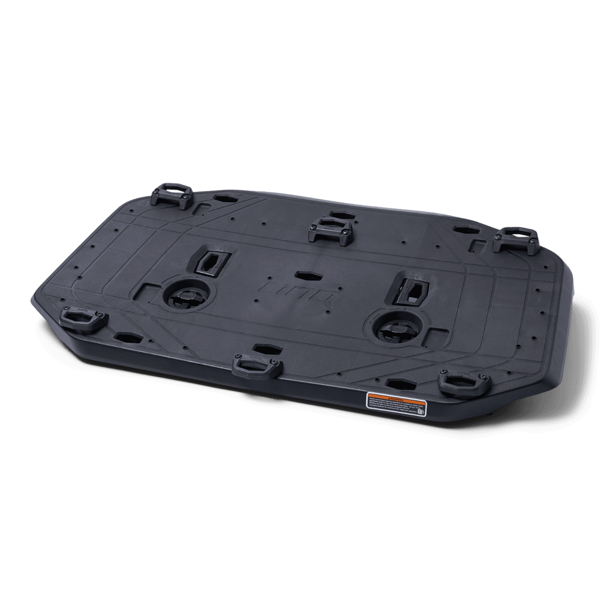 Support Multi Cargo LinQ Sea-Doo