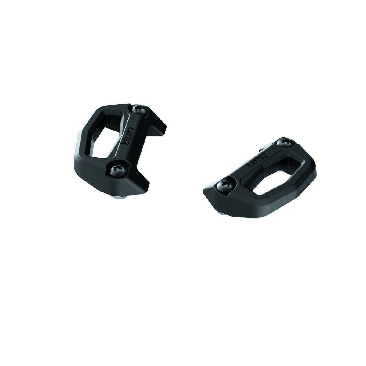 Ensemble de bases de fixation LinQ Sea-Doo