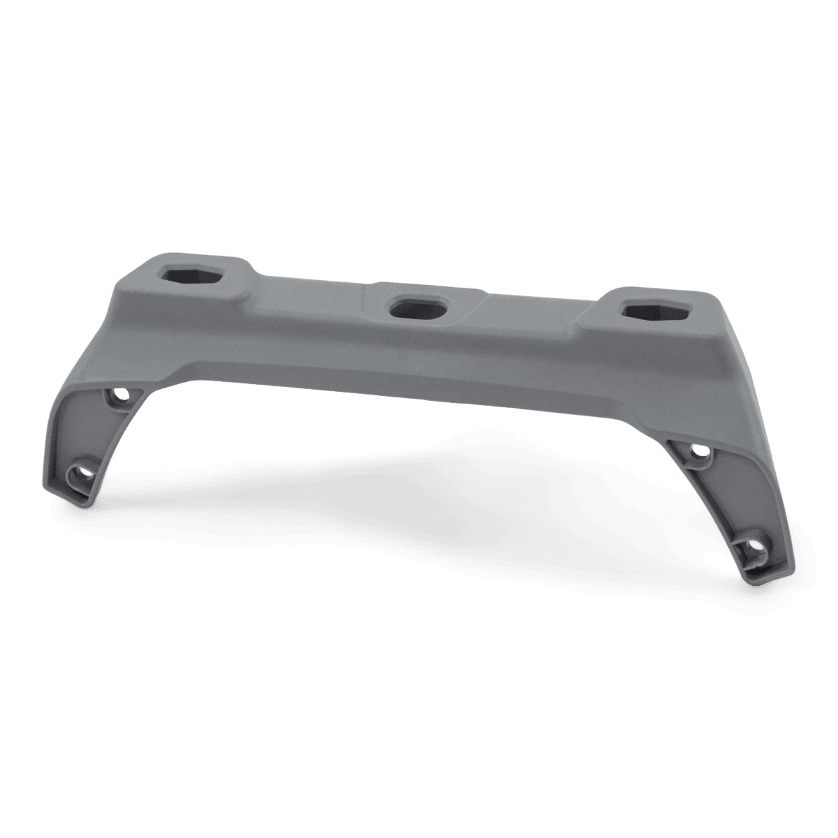 Support LinQ Lite pour dossier de coin pour ponton Switch Sea-Doo