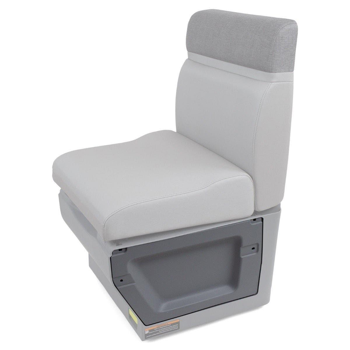 Sea-Doo Panneau latéral de siège (Gauche) pour ponton Switch