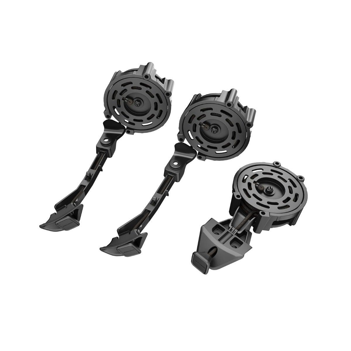 Sea-Doo Système d'amarrage Speed-Tie pour Spark
