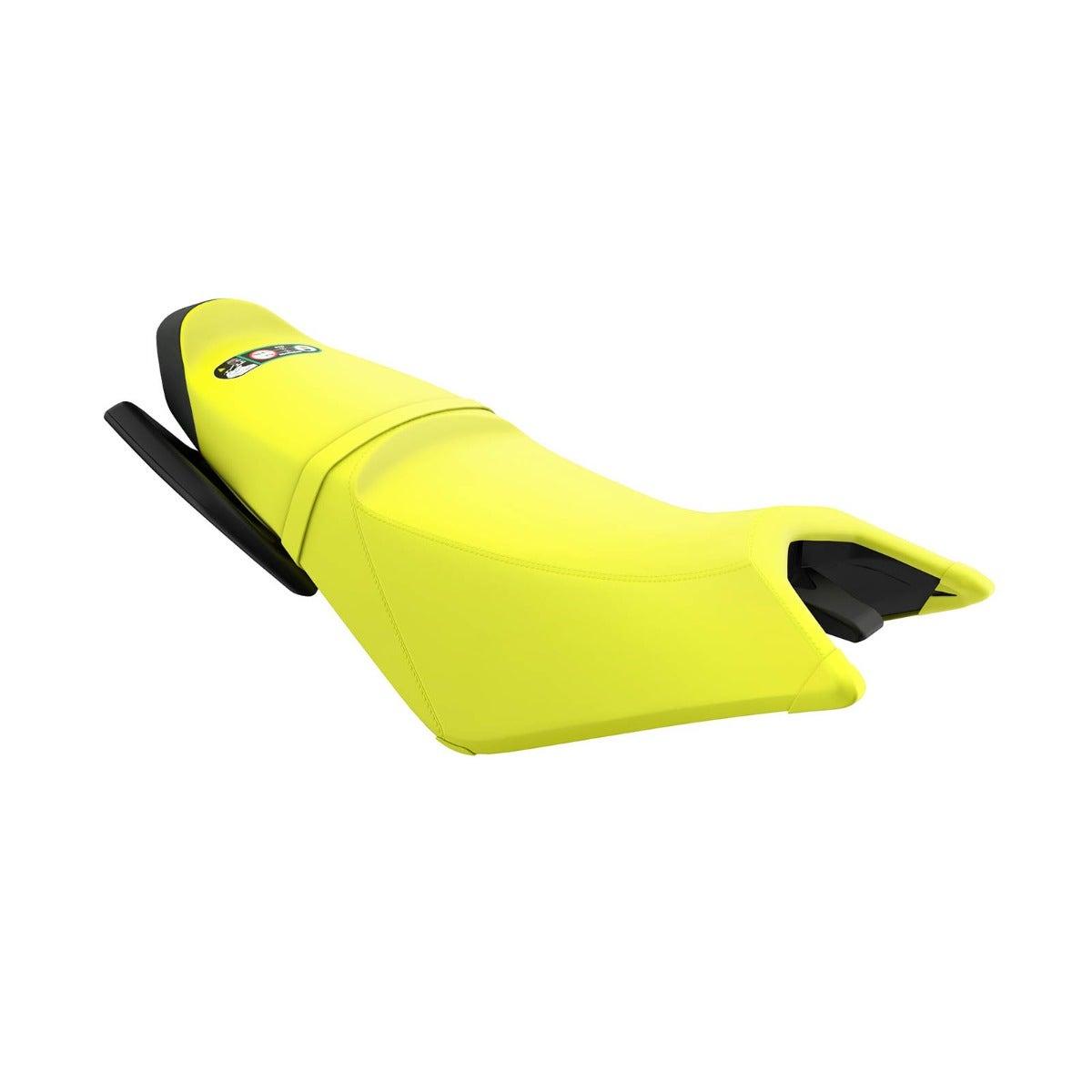 Sea-Doo Neon Yellow Trixx for 2 Seat Kit