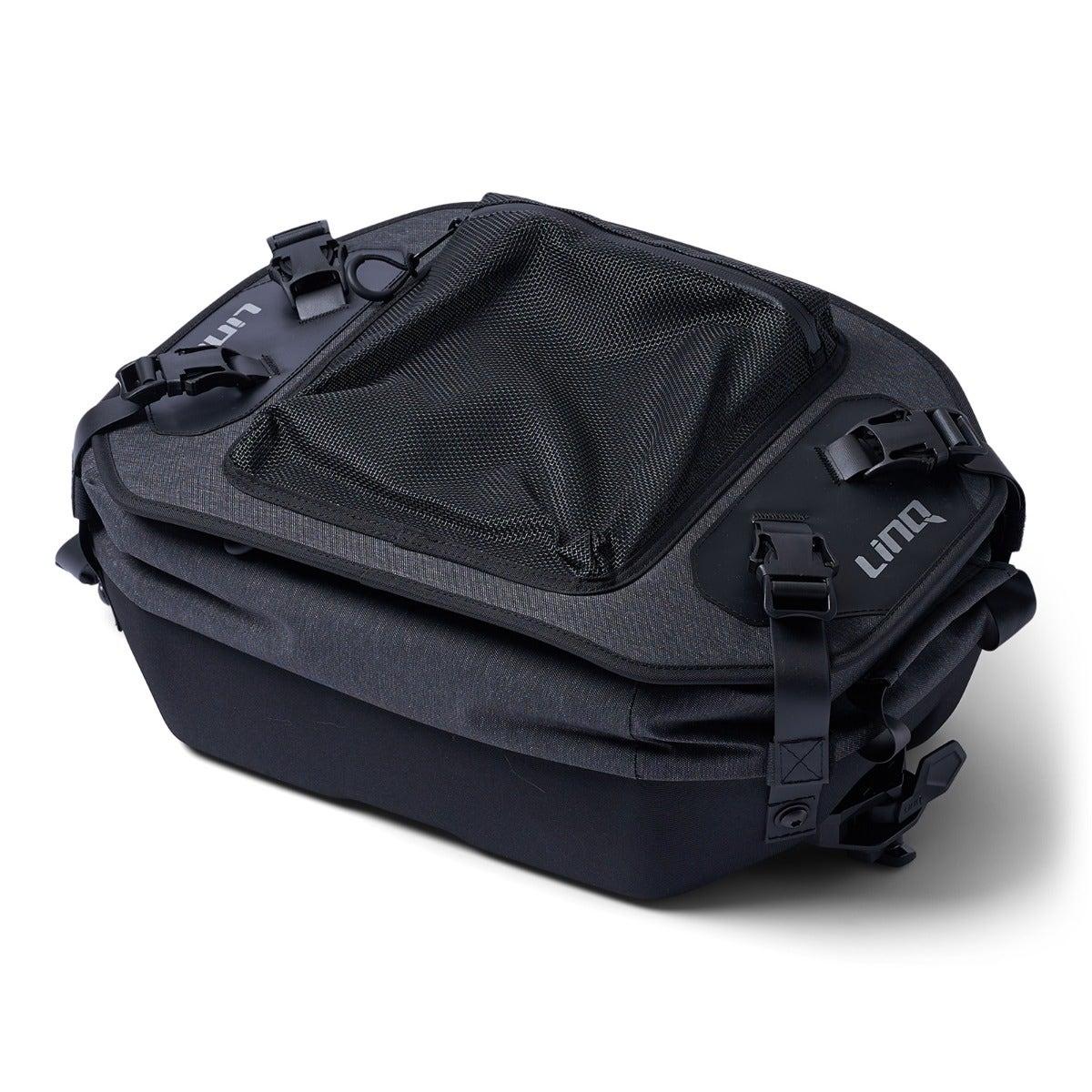Sea-Doo Glacière semi-rigide LinQ - 20 L