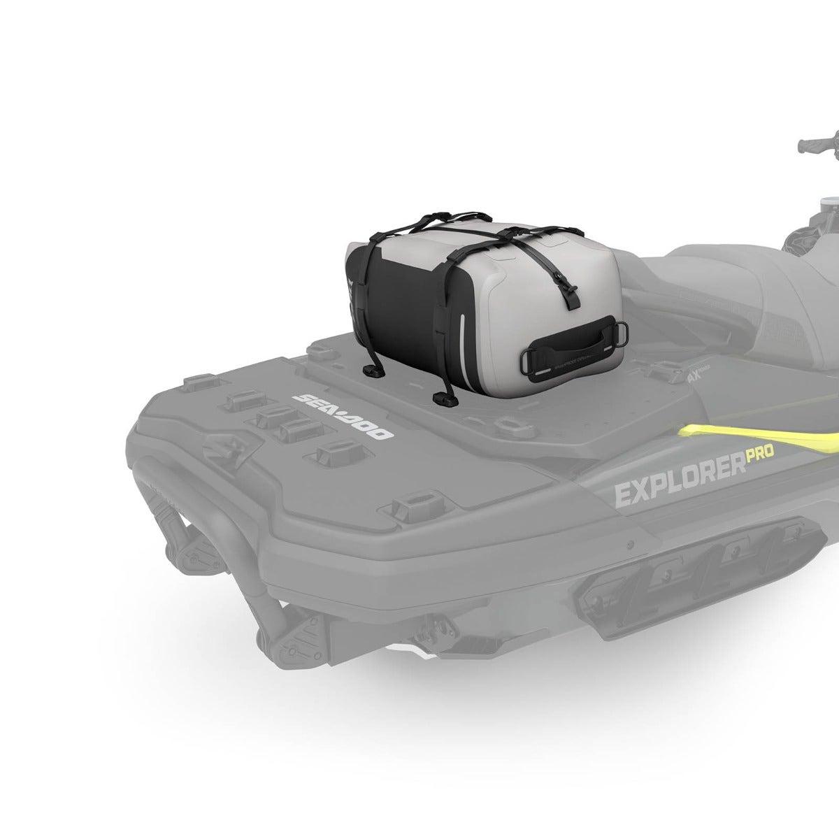 Sea-Doo Sac étanche LinQ (50 L)