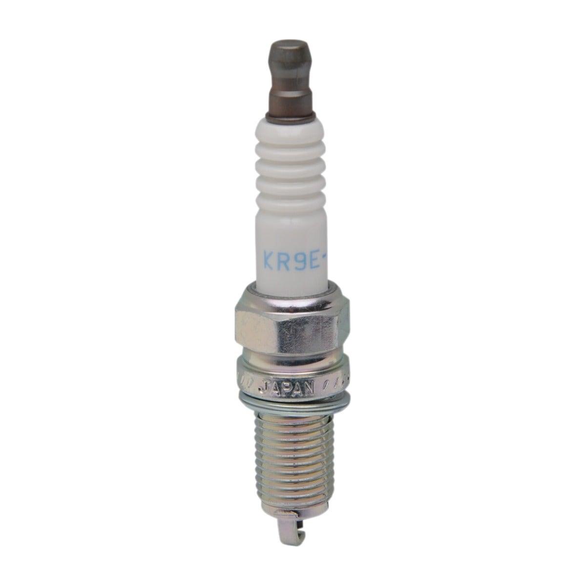 Sea-Doo Bougie d'allumage NGK KR9E-G Nickel