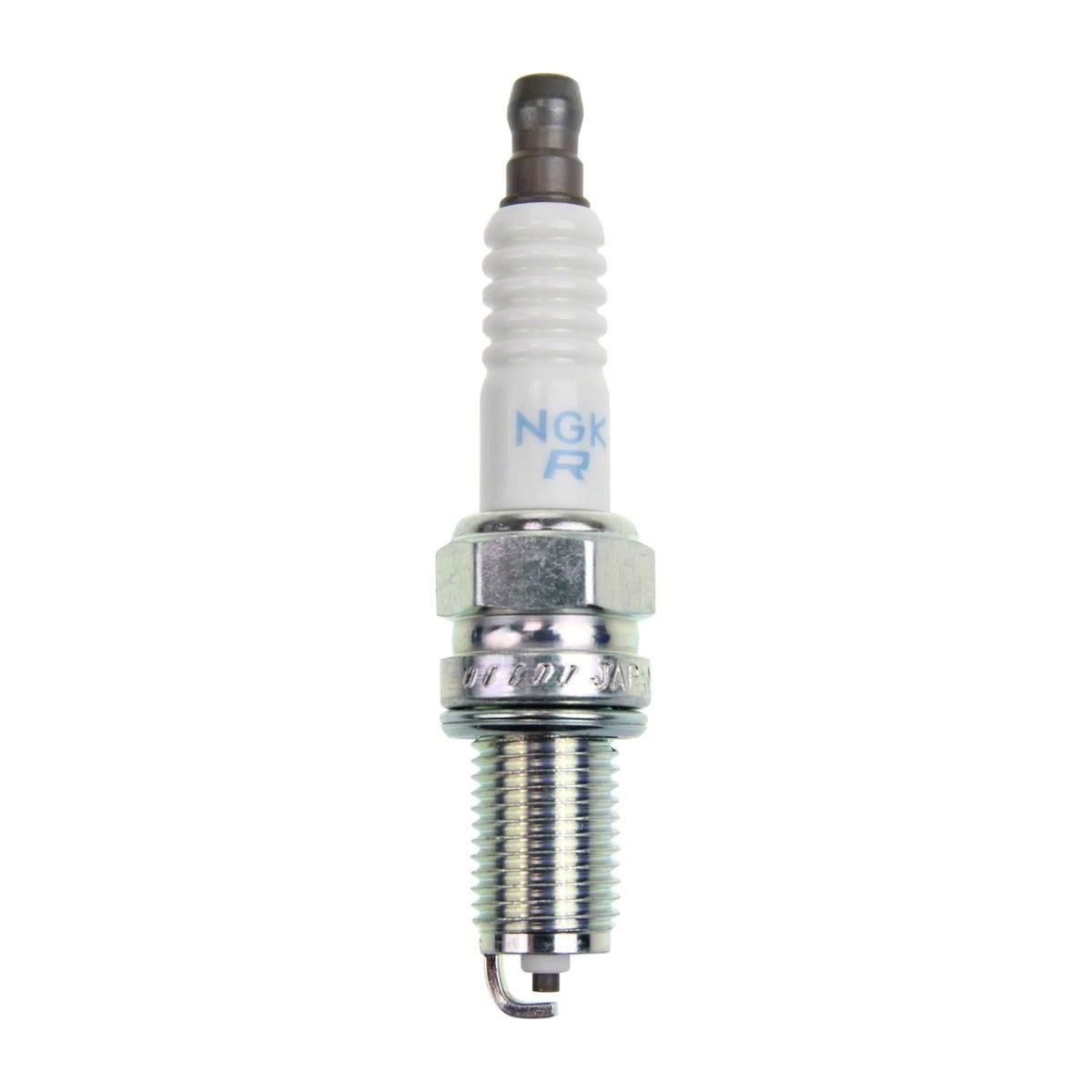 Sea-Doo NGK KR9EI-8G Iridium Spark plug