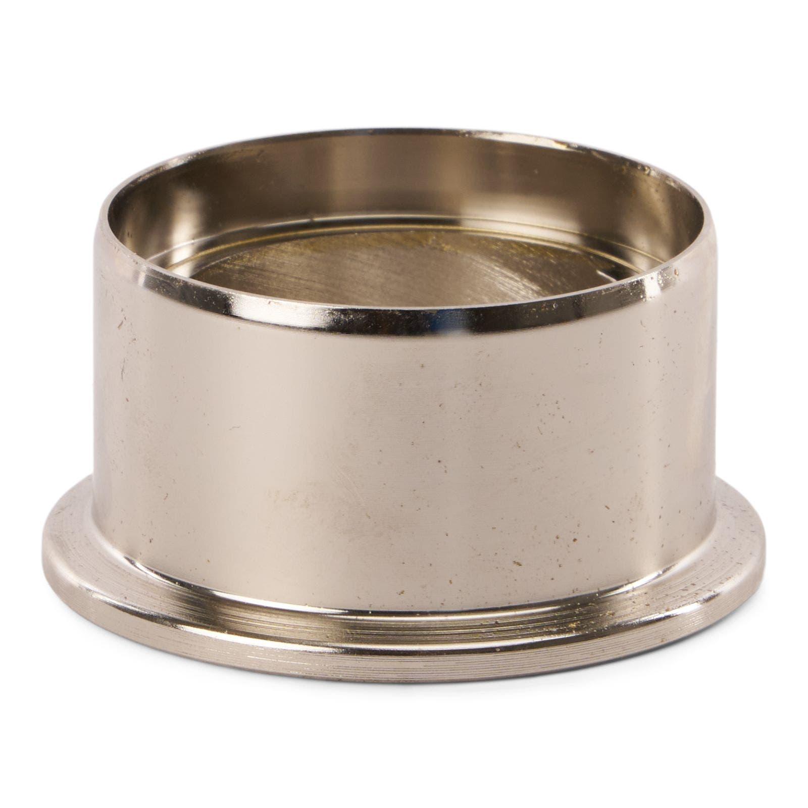 Sea-Doo Drive Pulley Clutch