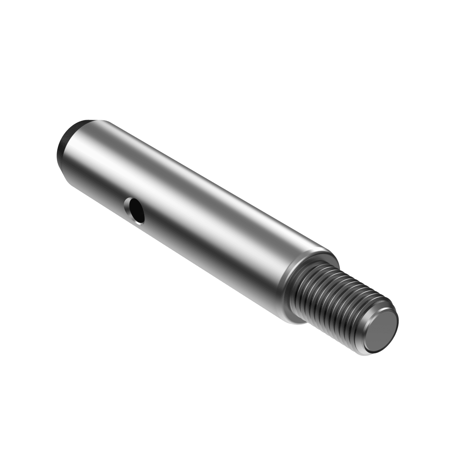 Sea-Doo Waterpump Shaft