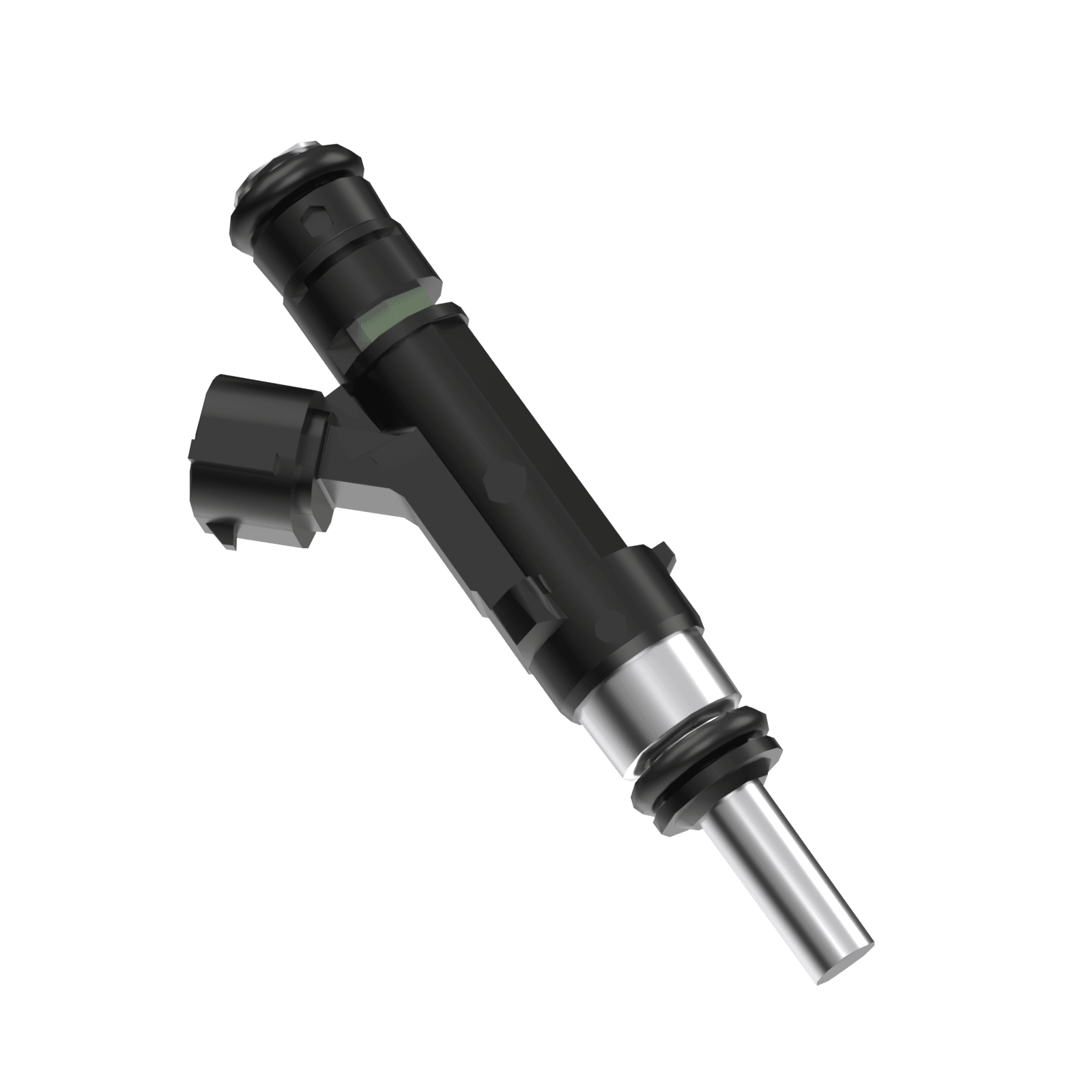 Sea-Doo Injector