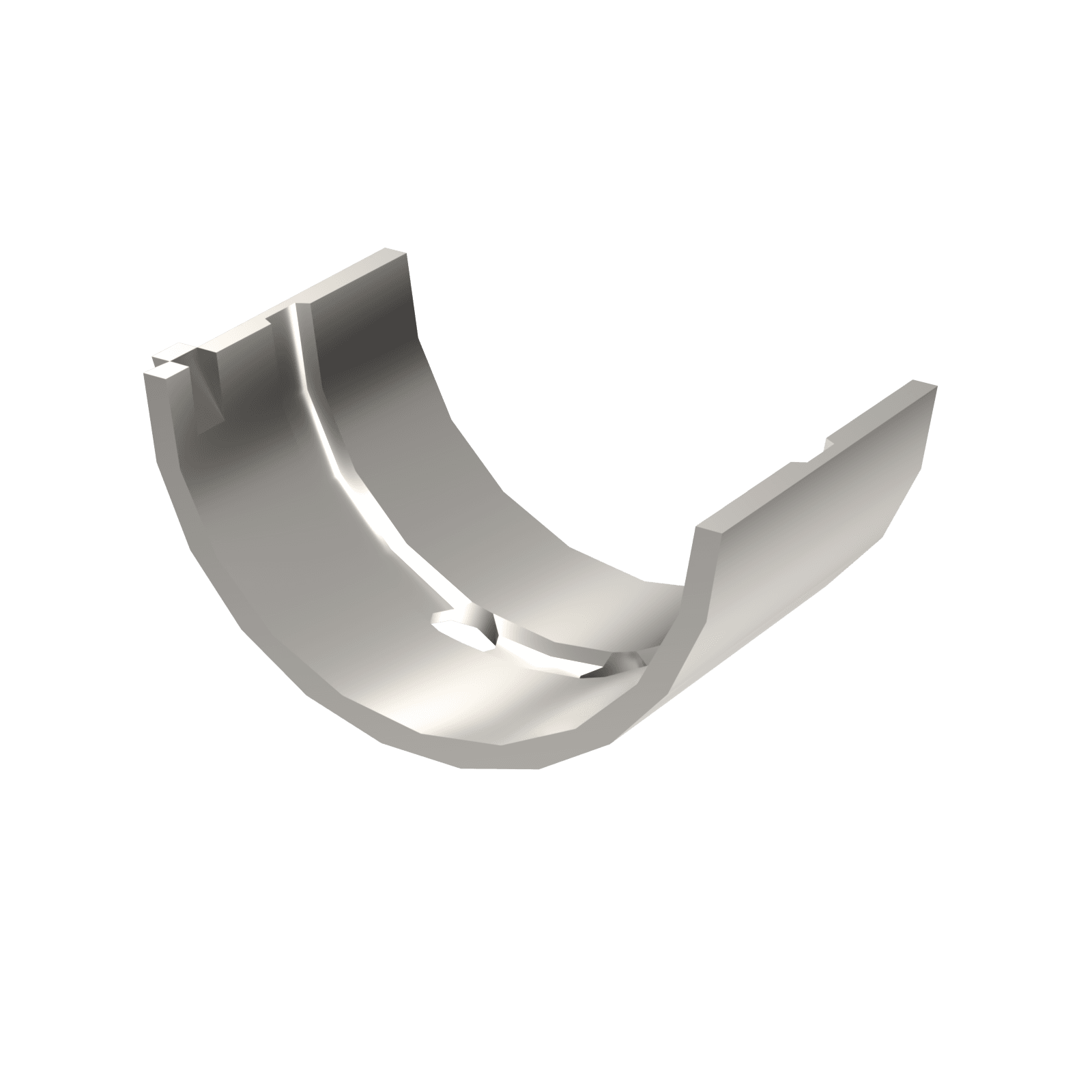Sea-Doo Plain Bearing Half