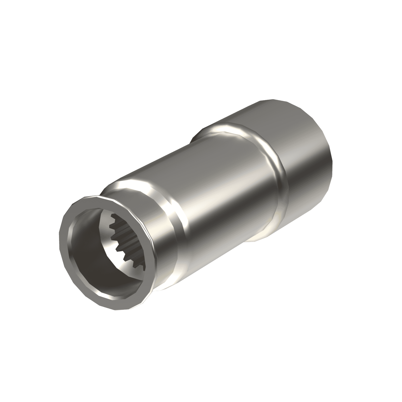 Sea-Doo Output Sleeve