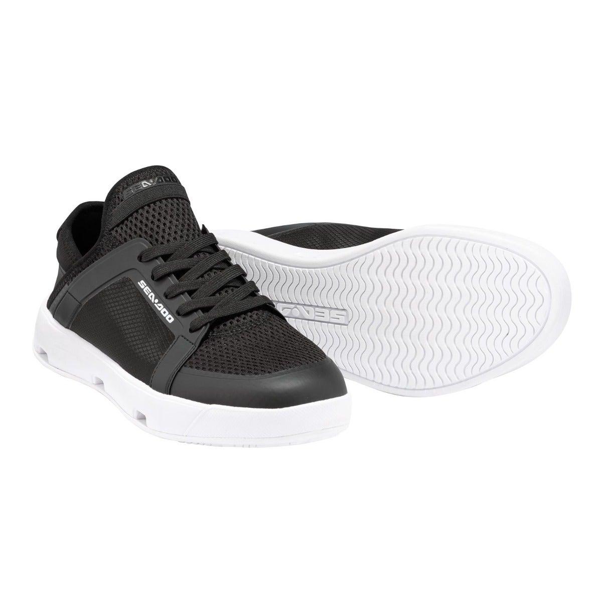 Unisex Sea-Doo Non-slip Water Shoes