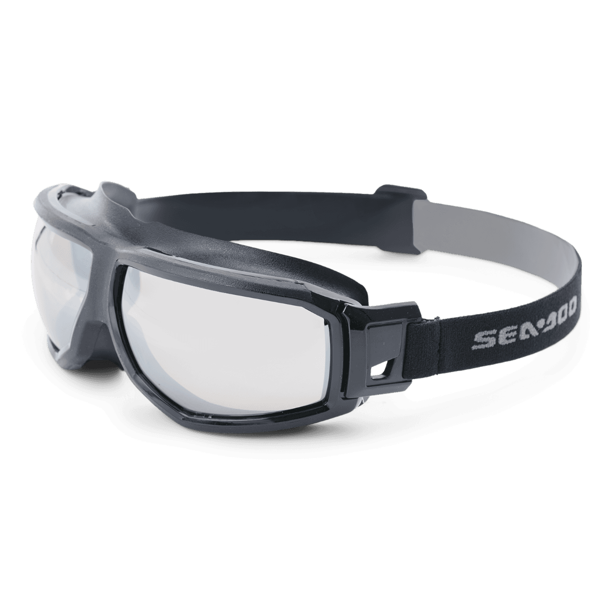 Sea-Doo Riding Goggles