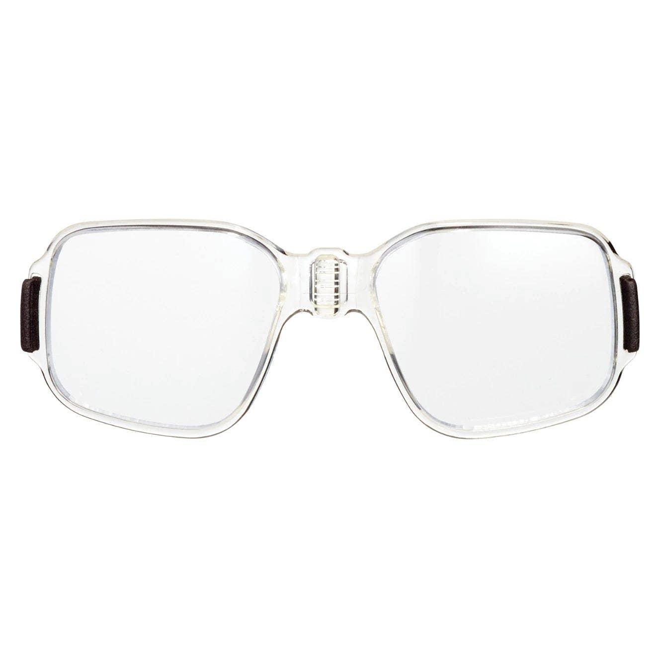 RX Insert Riding Goggles