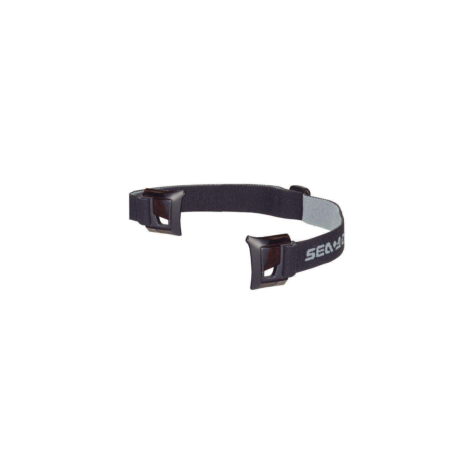 Sea-Doo Riding Goggles RPM Strap