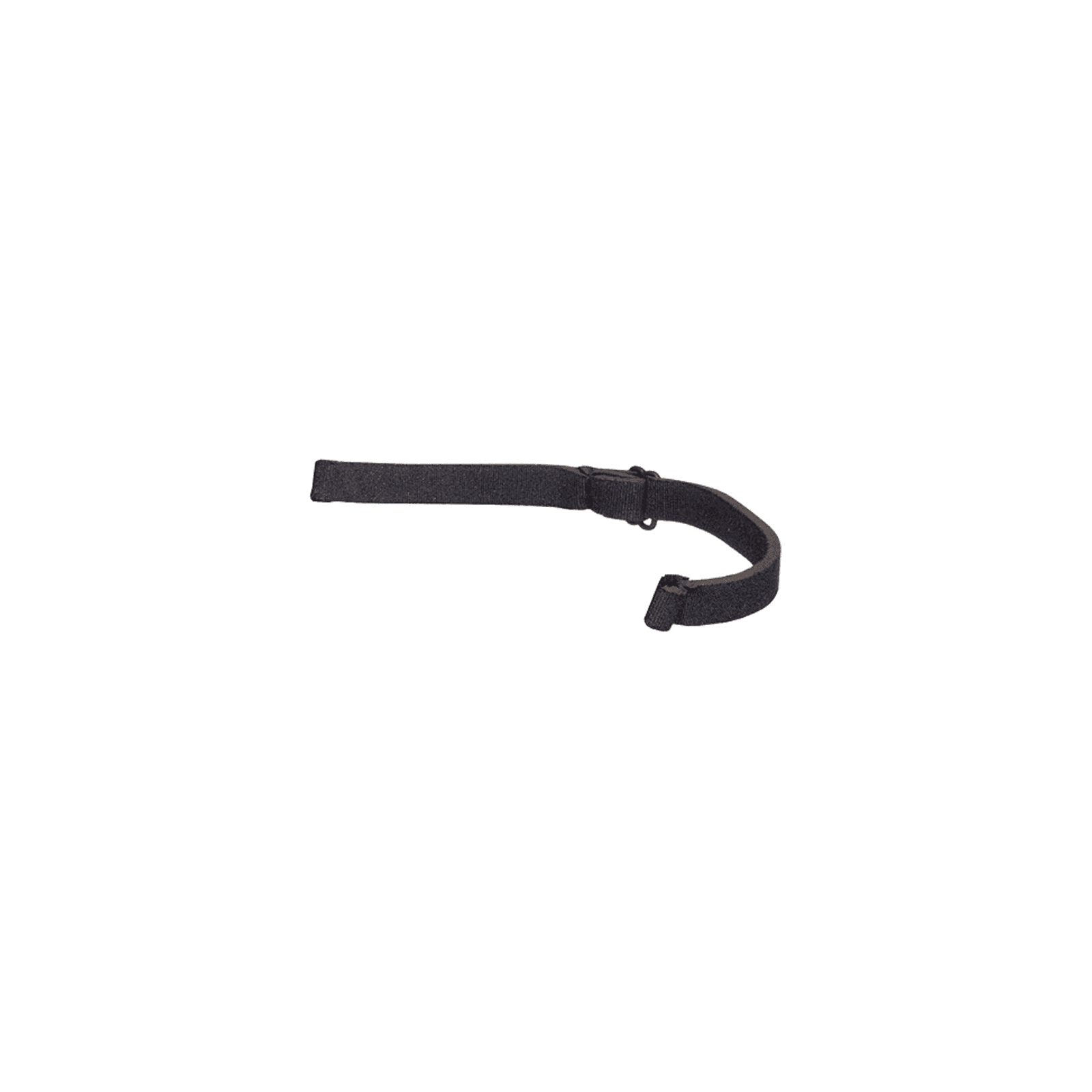 Sea-Doo Wave Sunnies RPM Strap