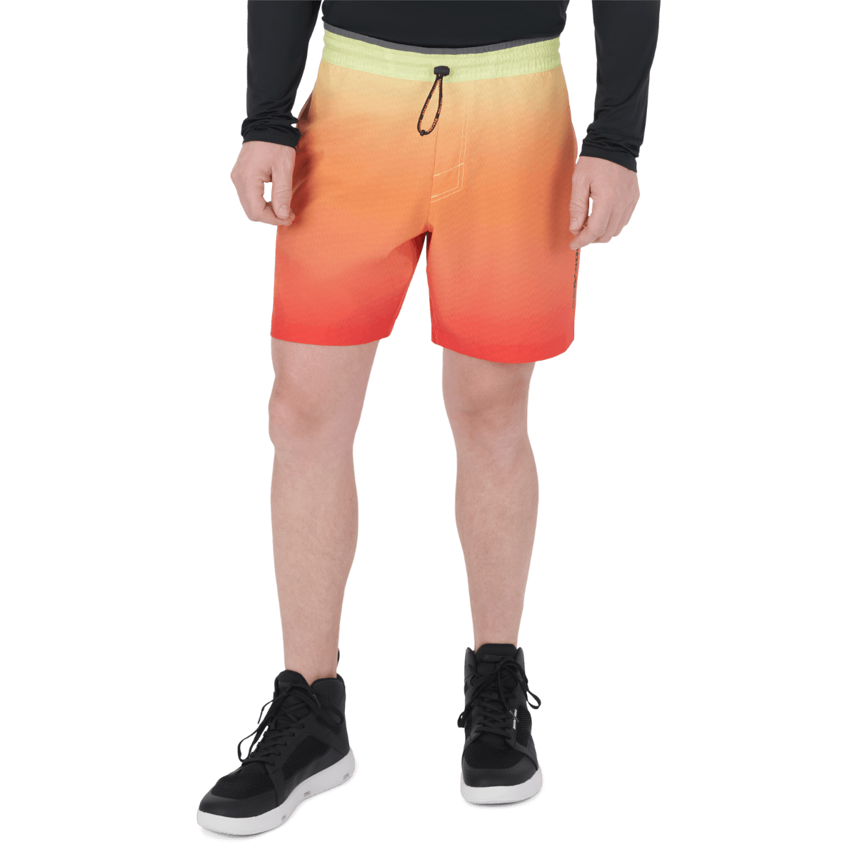 Boardshorts Classique 18'' pour homme Sea-Doo