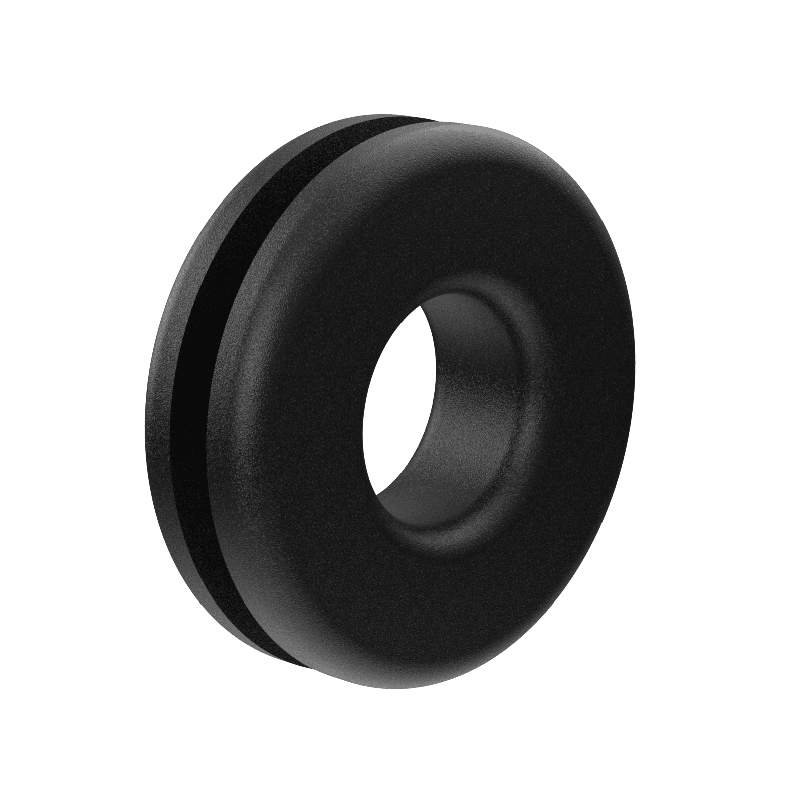 Sea-Doo Grommet