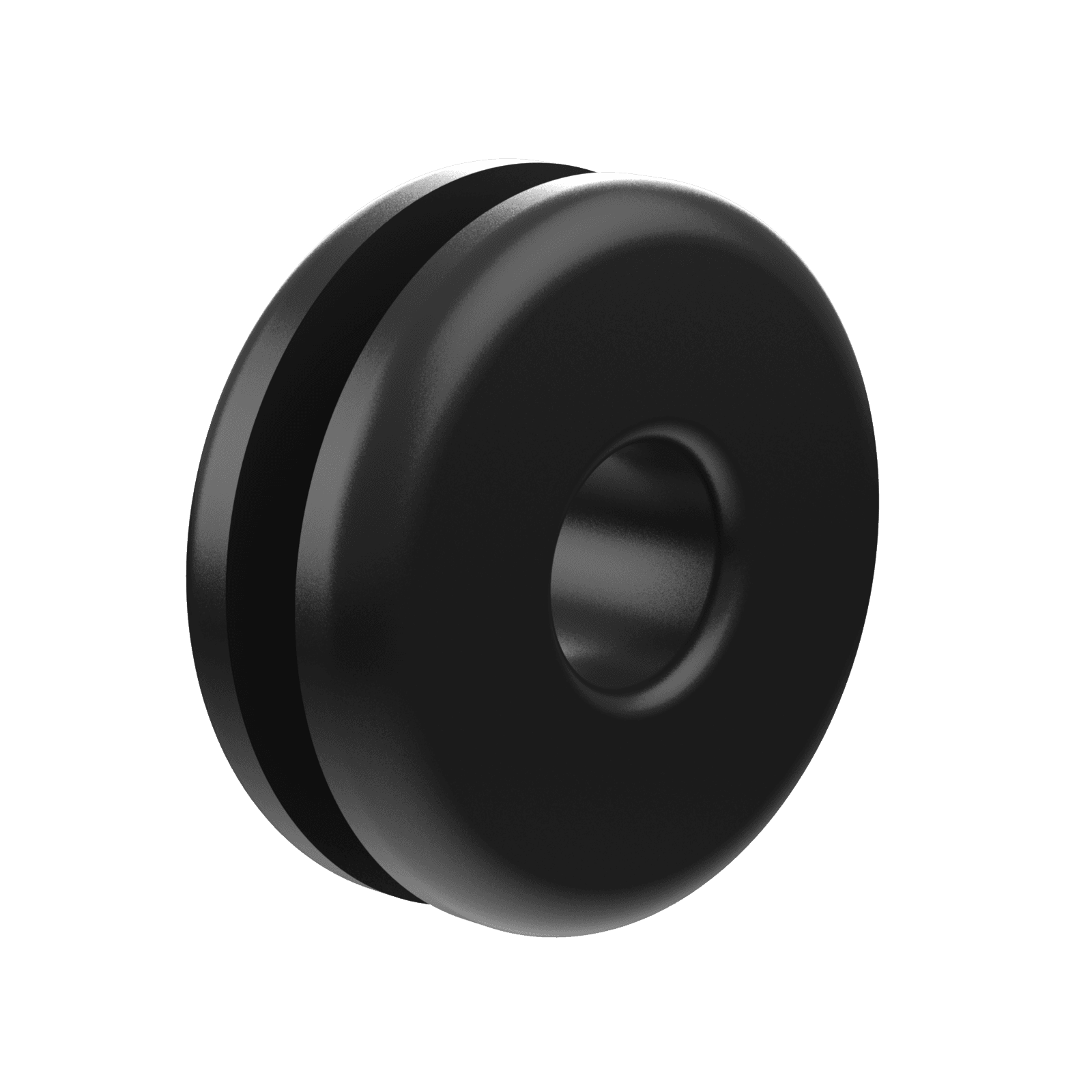 Sea-Doo Grommet