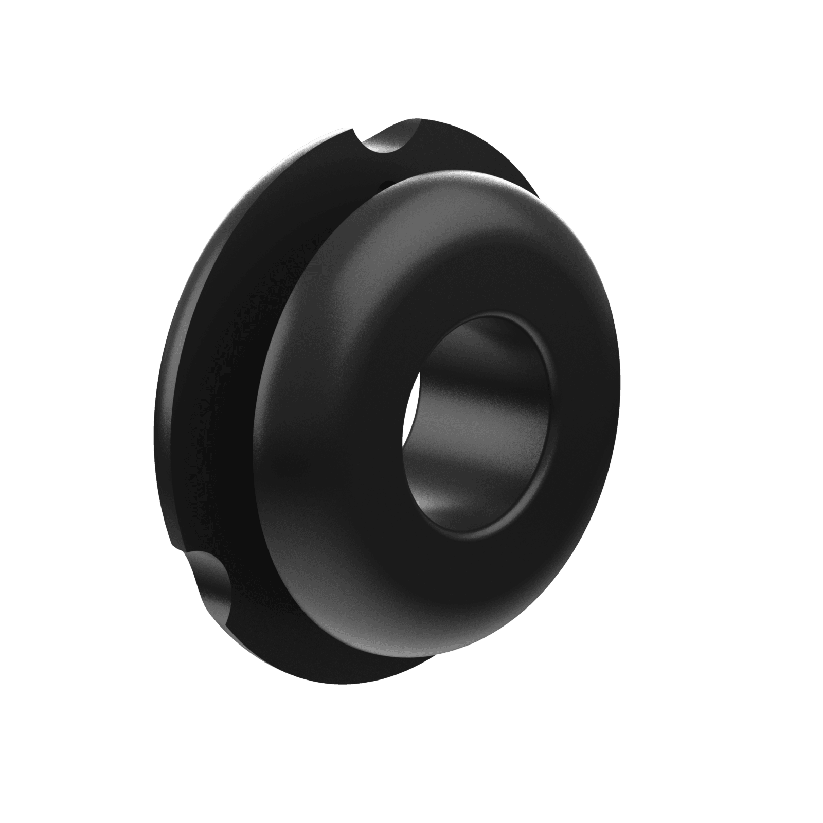 Sea-Doo Grommet