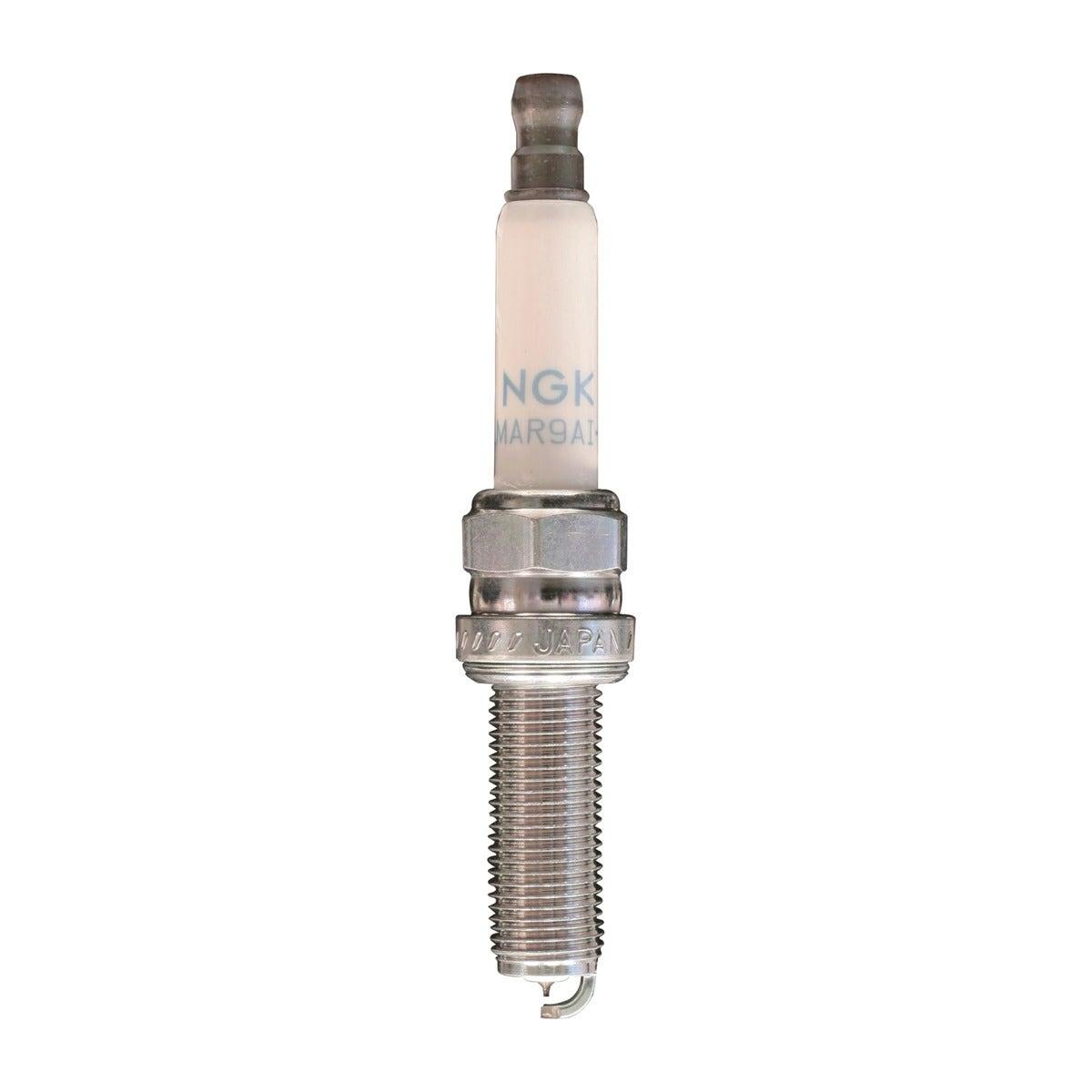 Sea-Doo NGK LMAR8AI-8 Iridium Spark plug