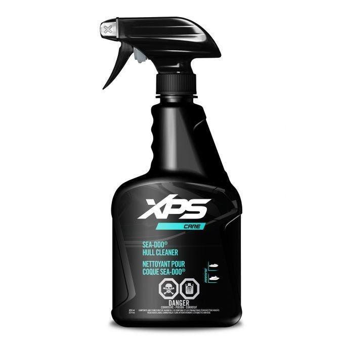 Sea-doo® Hull Cleaner