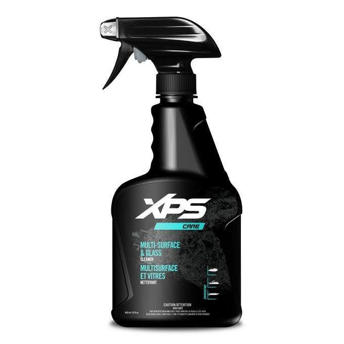 Sea-Doo Multi-surface And Glass Cleaner
