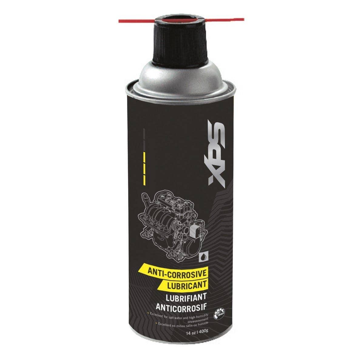 Sea-Doo Anti-Corrosive Lubricant