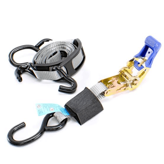 Sea-Doo Sangle, Kit d’arrimage Mer