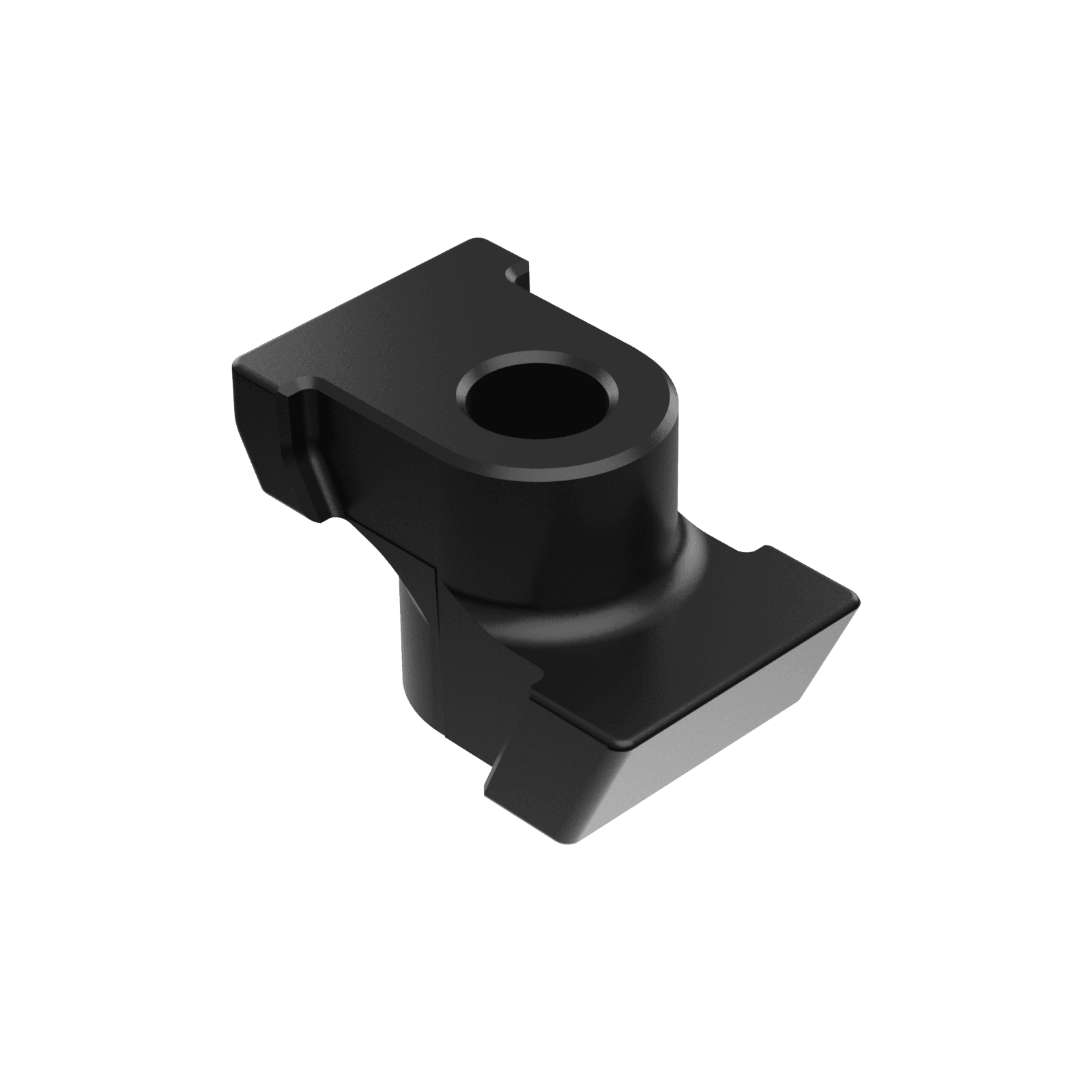Ski-Doo pDrive Primary CVT Slider