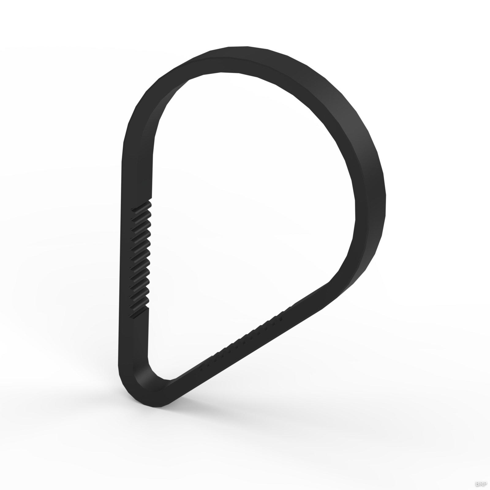 Ski-Doo Drive Belt 417300572