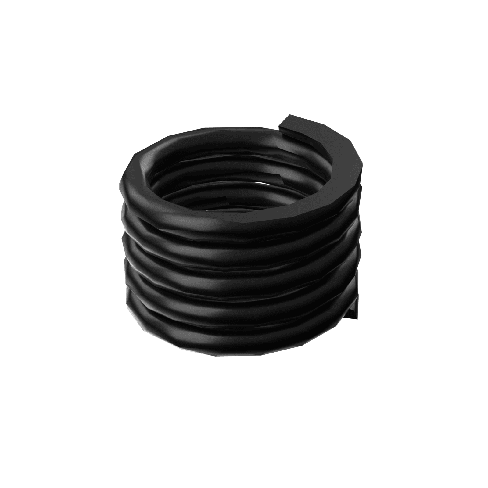 Ski-Doo Compression Spring