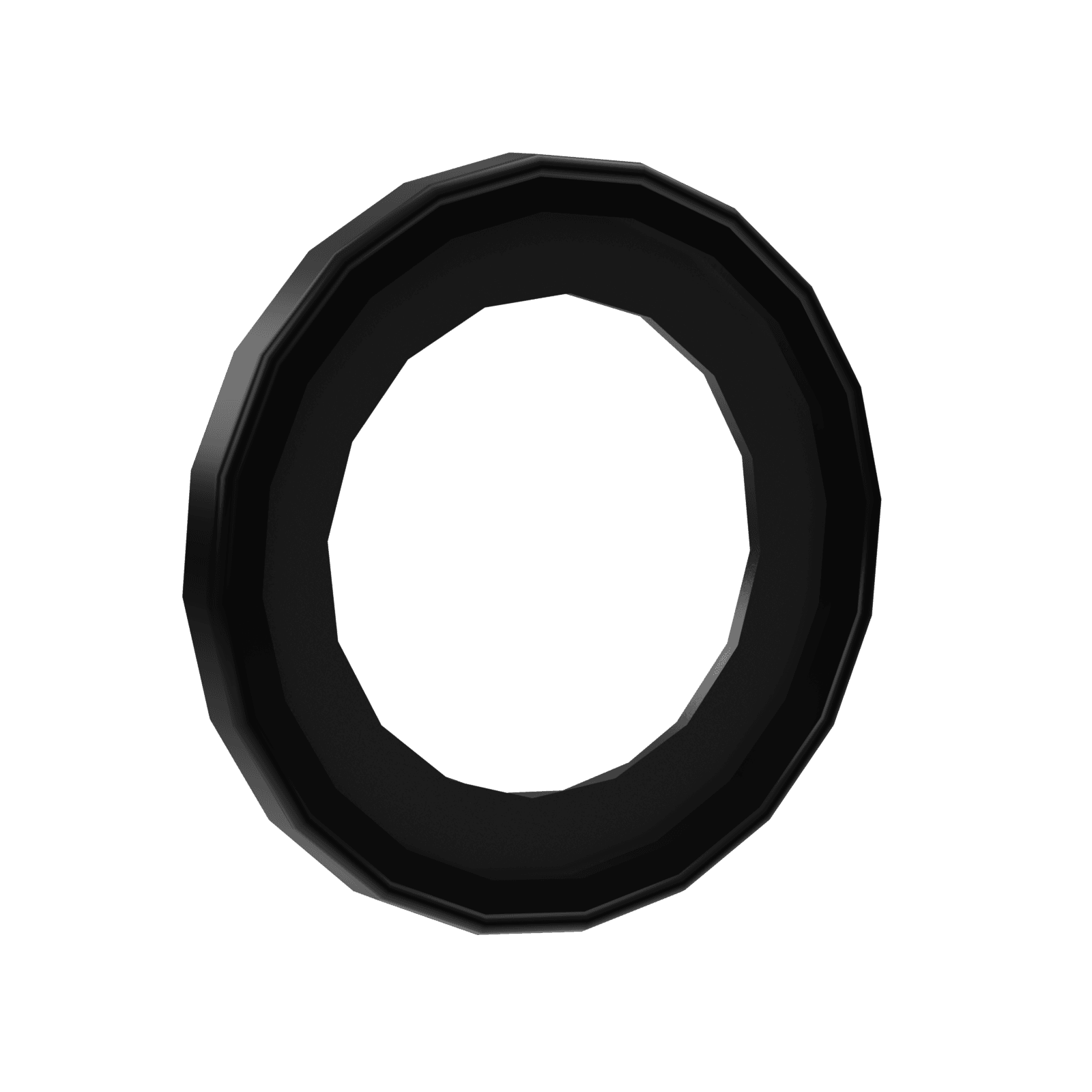Ski-Doo Joint De Thermostat