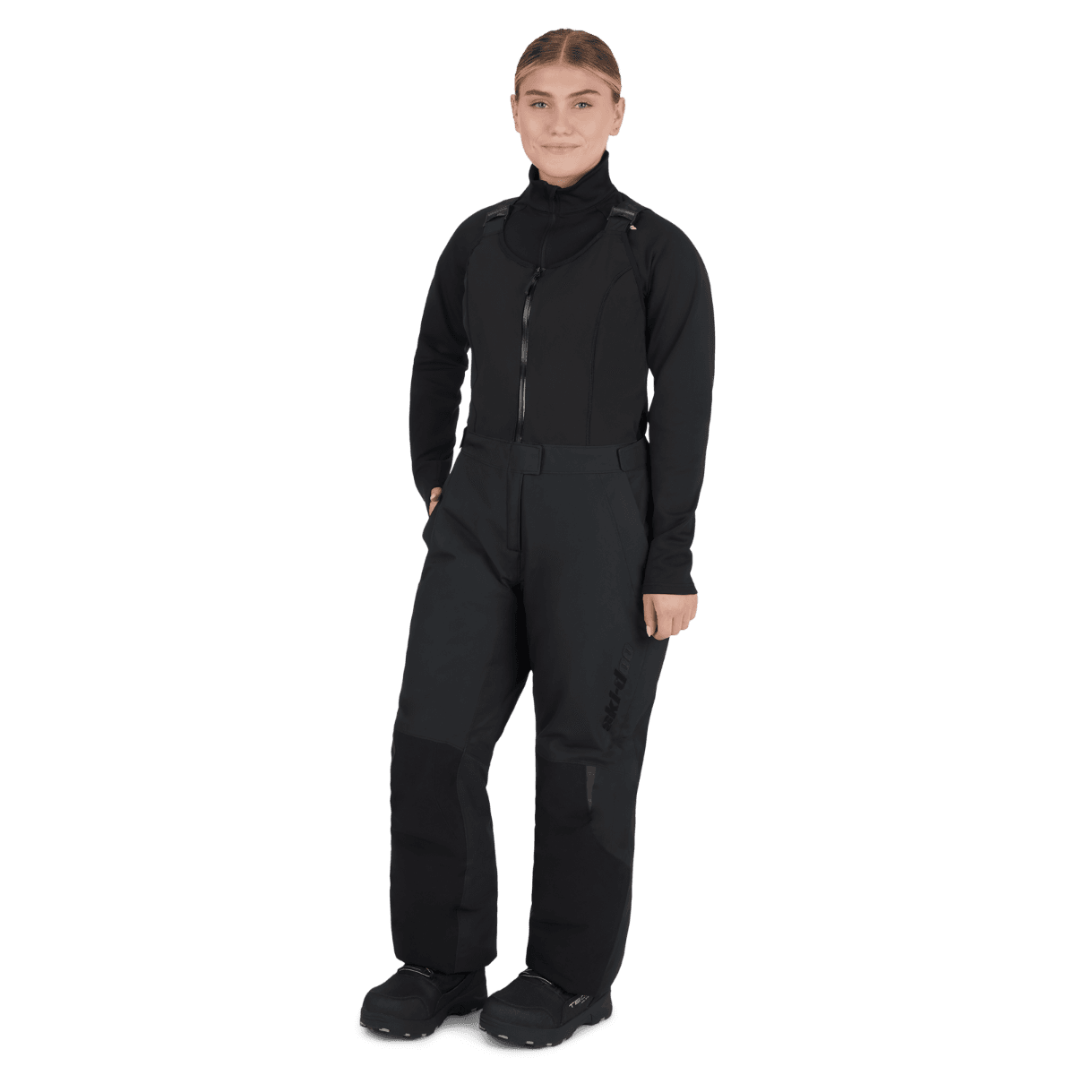 Ski-Doo Women's Absolute 0 Highpants