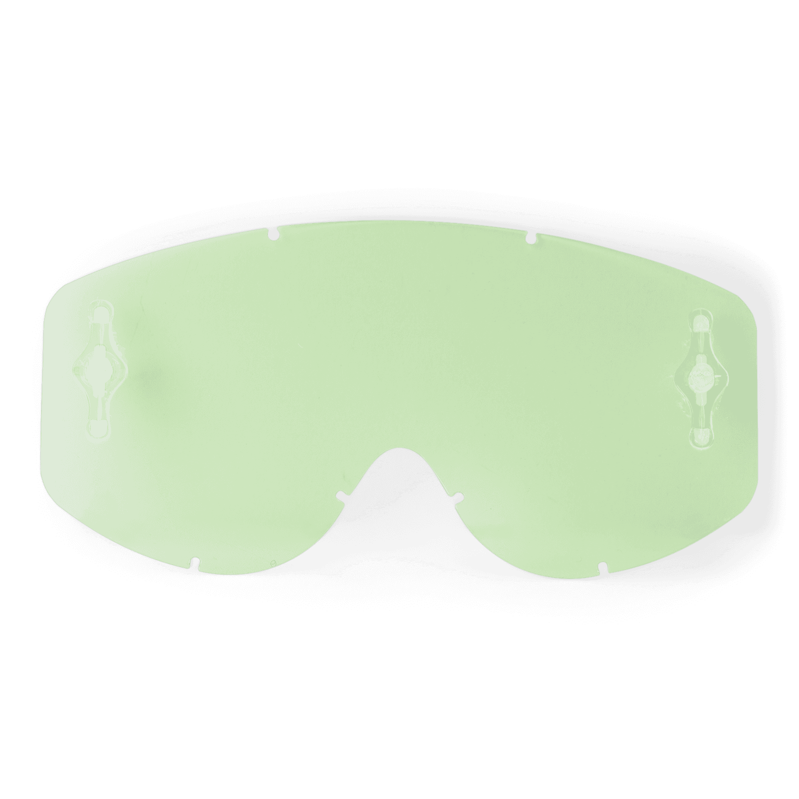 Goggles RPM Works Single Lens (MY18)