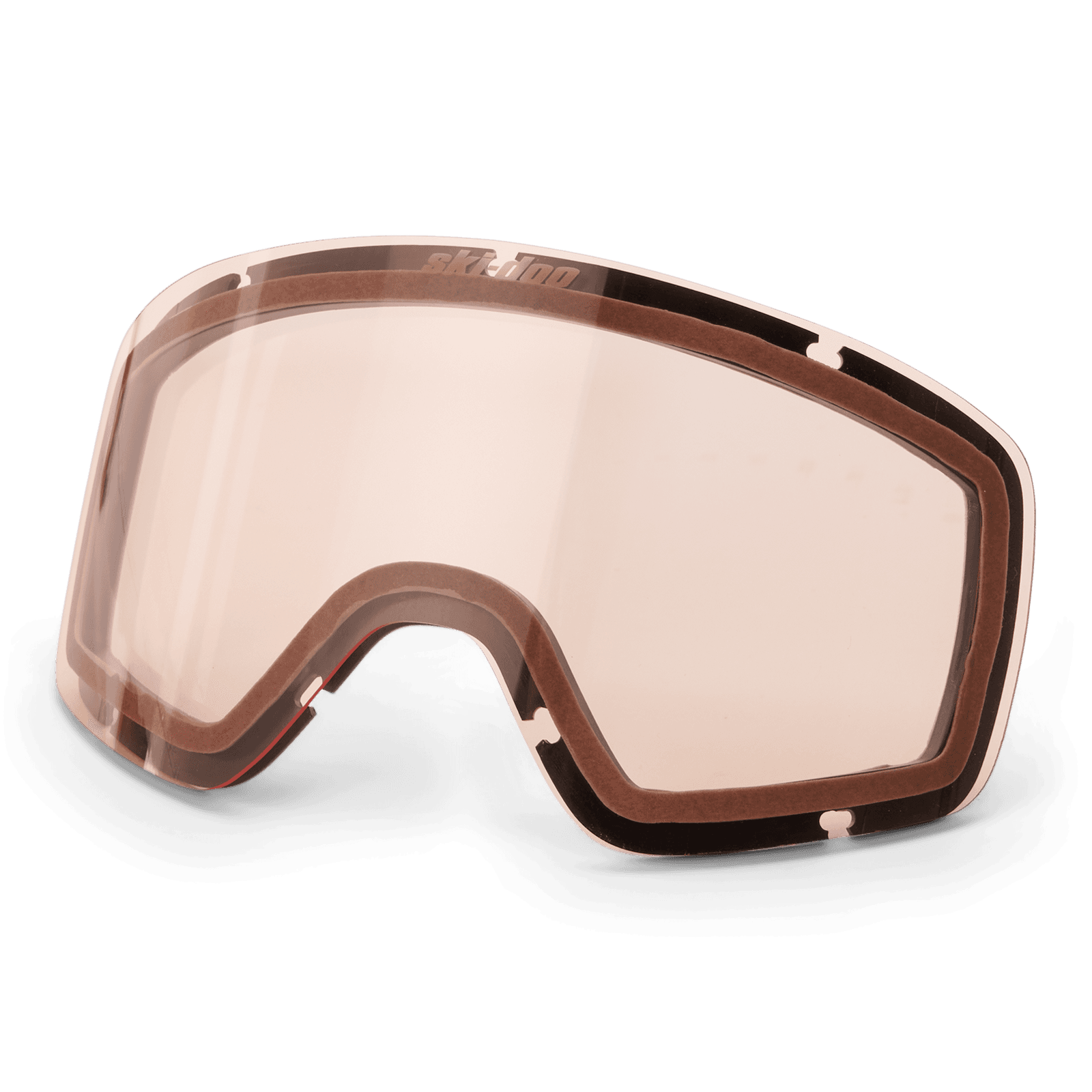 Edge Goggles RPM UV Lens (MY22)